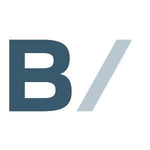 Profile picture for BOND Strategy & Influence