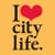 Baltimore City Living