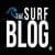 The Surf Blog
