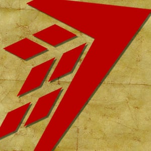 Profile picture for Firewire Surfboards