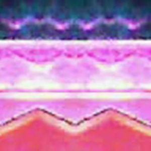 Profile picture for Matthew Schlichter