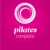 Pilates Complete
