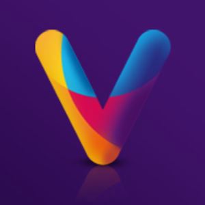 Profile picture for Fever