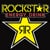 Rockstar Energy Drink