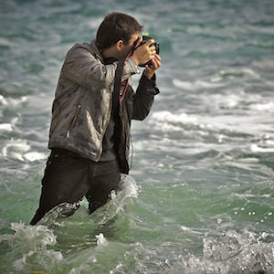 Profile picture for Oleg Shevchyshyn