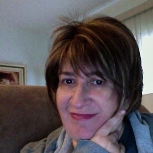 Profile picture for barbara barnett