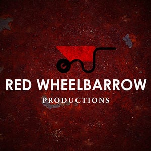 Profile picture for Red Wheelbarrow Productions