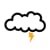Rumbling Skies