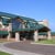 Portage Health