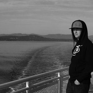 Profile picture for Lee Miller