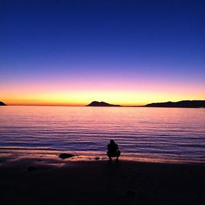 Profile picture for Marcos Cenamor Fandiño