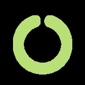 Profile picture for FitOrbit
