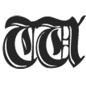 Profile picture for The New York World