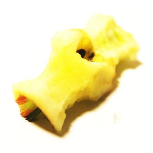 Profile picture for NINJA VIDEO