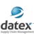 Datex Corporation