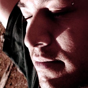 Profile picture for Alive Water