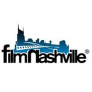 Profile picture for Film Nashville