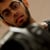 Riyadh Haque