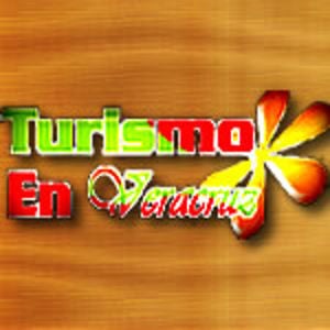 Profile picture for Veracruz