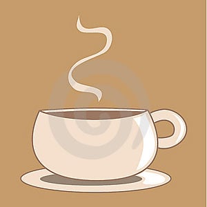 Profile picture for Mia