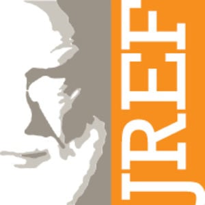 Profile picture for JREF