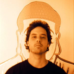 Profile picture for Carlos Taparelli