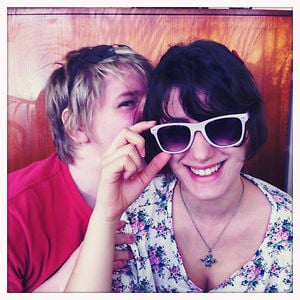 Profile picture for Rosemary Wannan