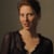 Elettra Cavendish