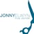 Jonny Elwyn