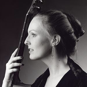 Profile picture for Heike Matthiesen