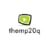 mp20q
