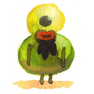 Profile picture for emmanuel LINDERER