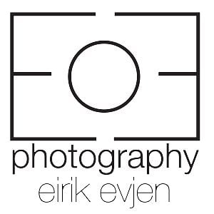 Profile picture for Eirik Evjen
