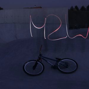 Profile picture for Tobias Burmester || M2W
