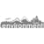 ENVIRONMENT FILMS