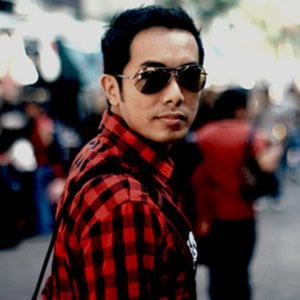 Profile picture for rizal amir khan
