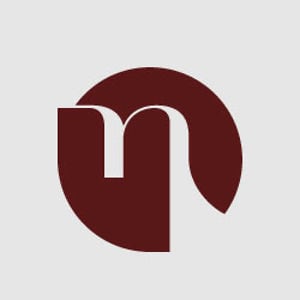 Profile picture for merma