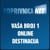 Koprivnica.net