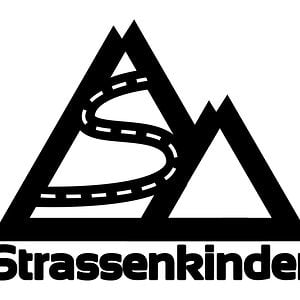 Profile picture for Strassenkinder