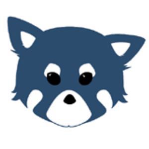 Profile picture for maxpanda
