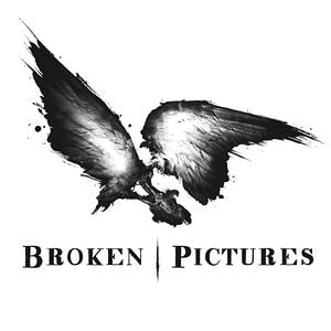 Profile picture for BROKEN PICTURES