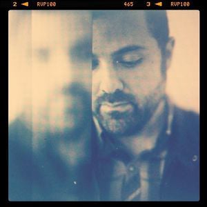 Profile picture for NAZFILMS