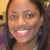 Yolande Thame