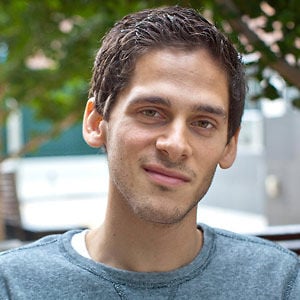 Profile picture for Scott Silverman