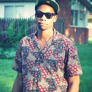 Profile picture for Ryanaustin Dennis