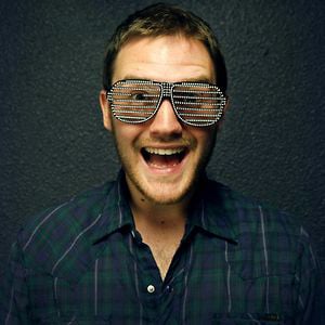 Profile picture for quentin lecocq