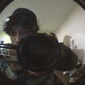 Profile picture for Kelvin Martir