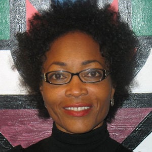 Profile picture for Gilda Sheppard