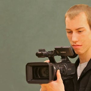 Profile picture for Kurt Rolfson