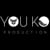 YOUKO PRODUCTION